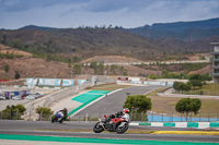 motorbikes;no-limits;october-2019;peter-wileman-photography;portimao;portugal;trackday-digital-images